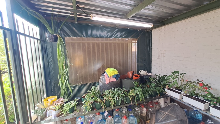 2 Bedroom Property for Sale in Fleurdal Free State